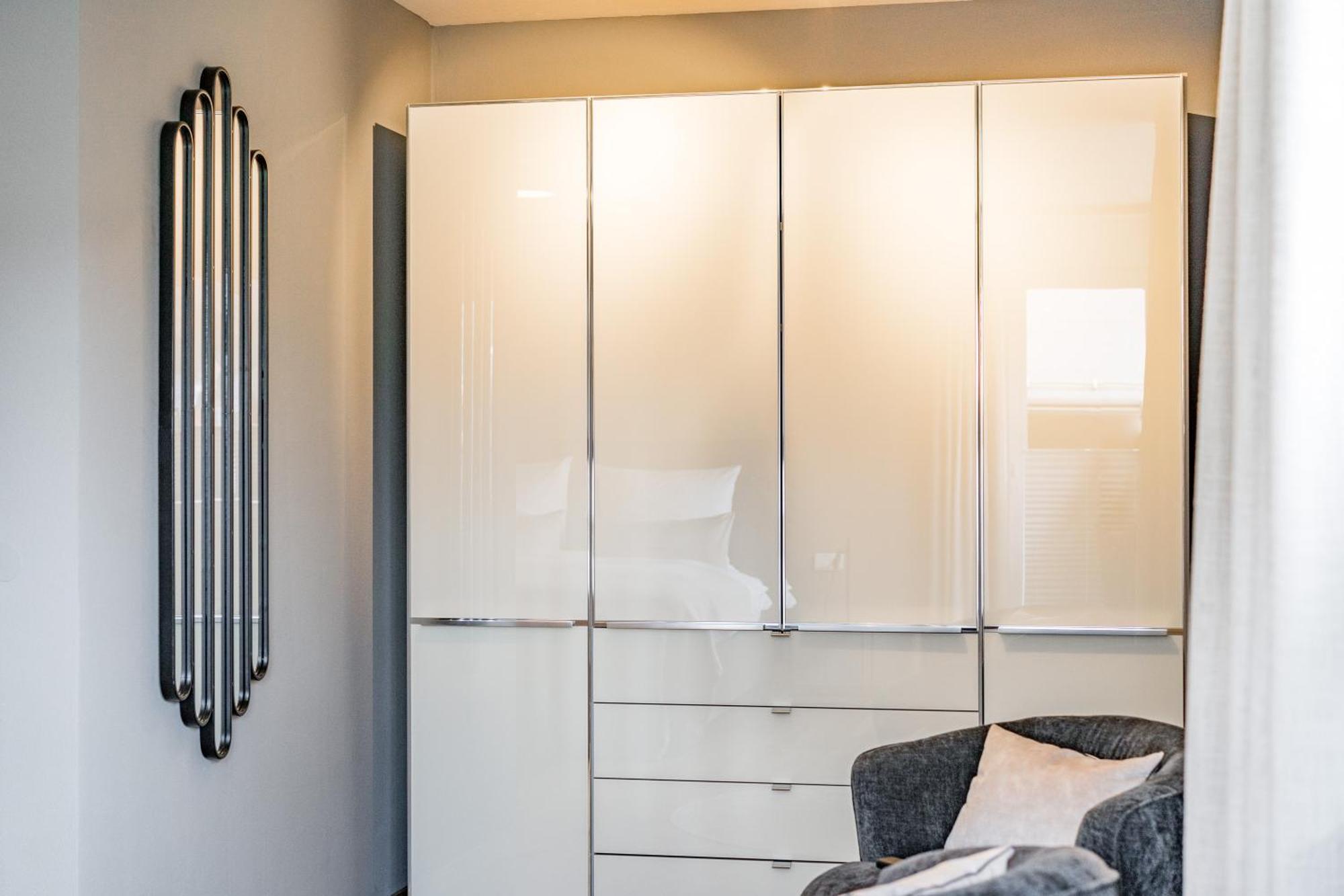 Chalet Gipfelstuermer Oberstdorf Zewnętrze zdjęcie