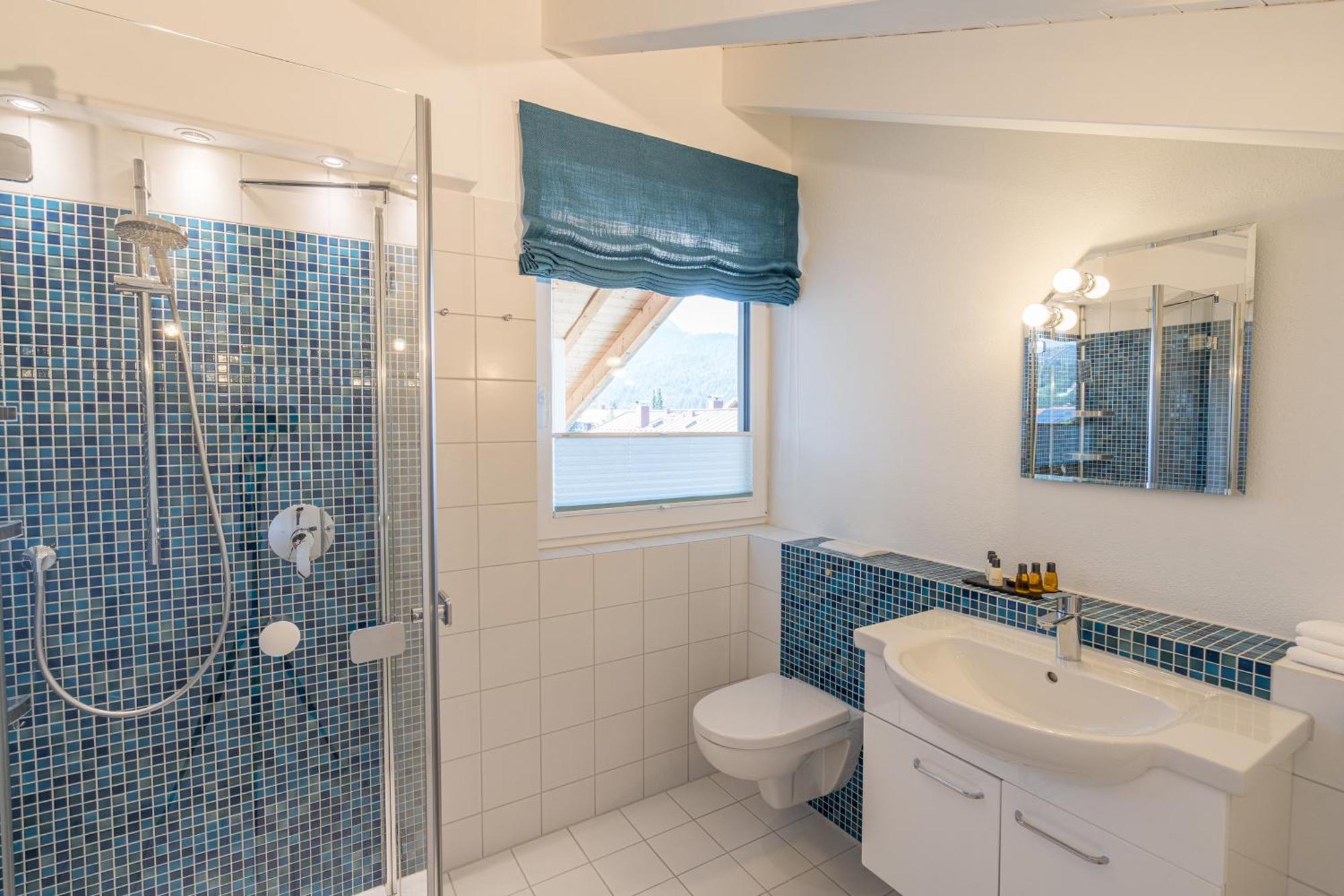Chalet Gipfelstuermer Oberstdorf Zewnętrze zdjęcie