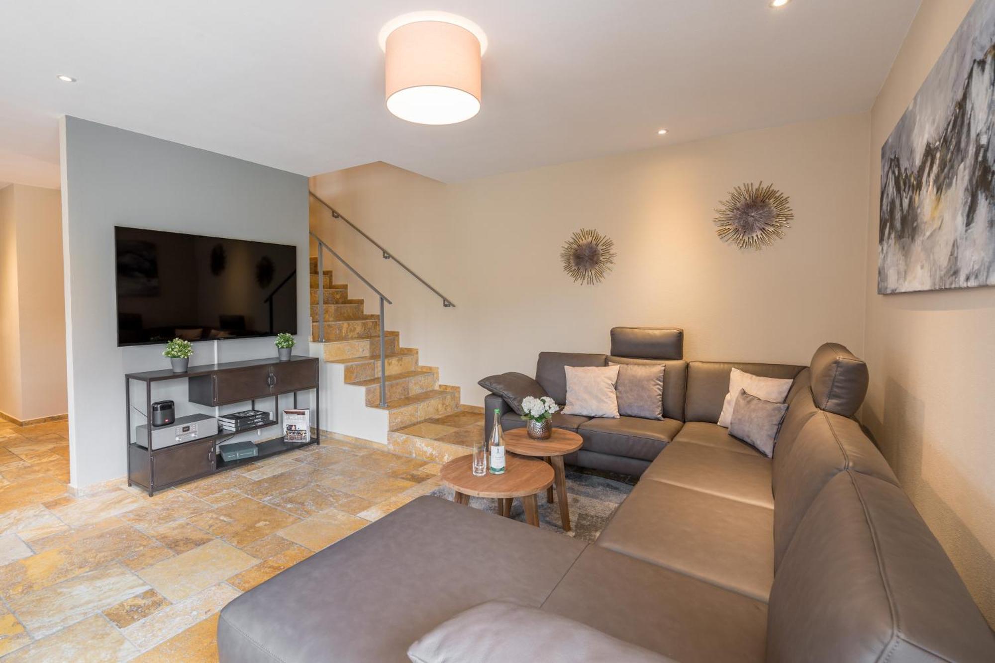 Chalet Gipfelstuermer Oberstdorf Zewnętrze zdjęcie